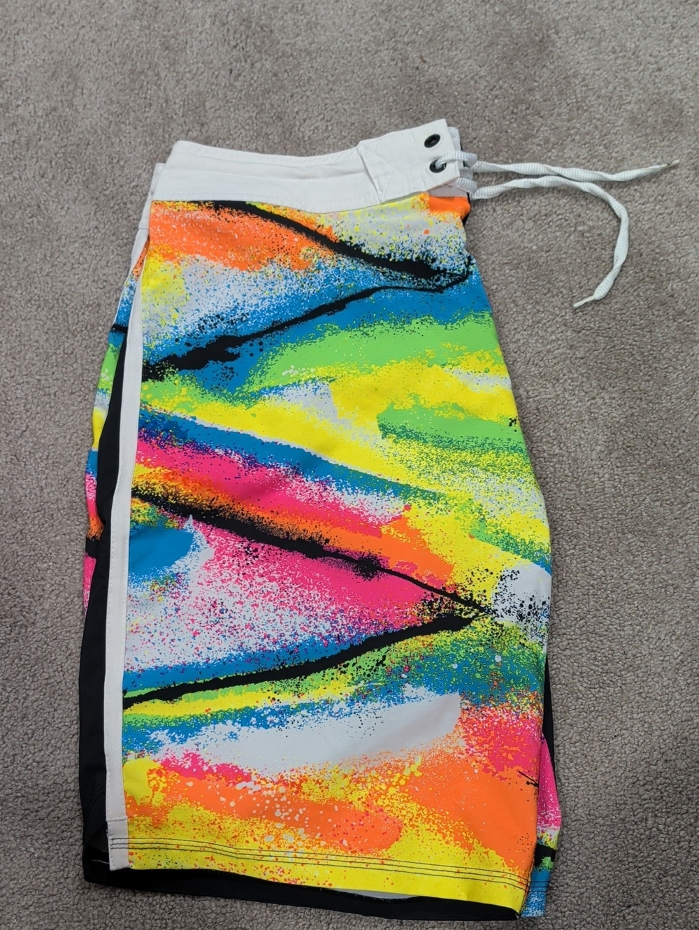 Men's Board Shorts